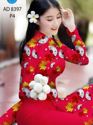 1607401006 478 vai ao dai hinh la phong (12)
